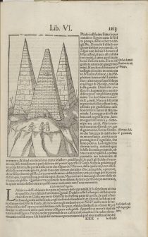 Müster Cosmographia